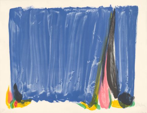 Composition