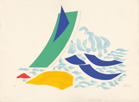 Composition