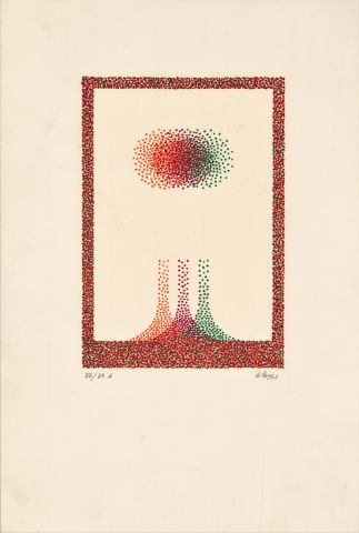 Composition