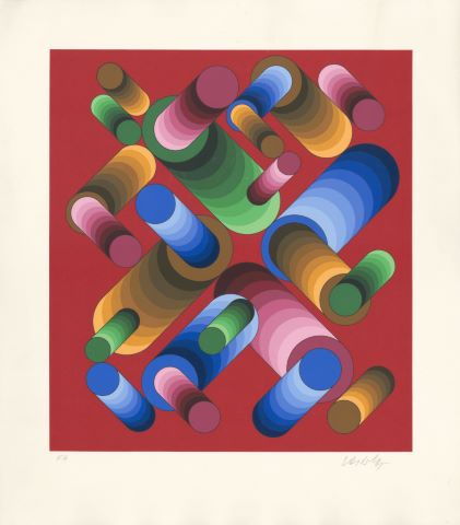 Composition