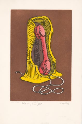 Téléphone