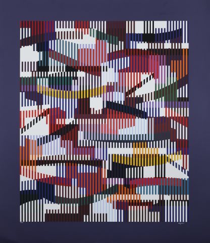 Composition