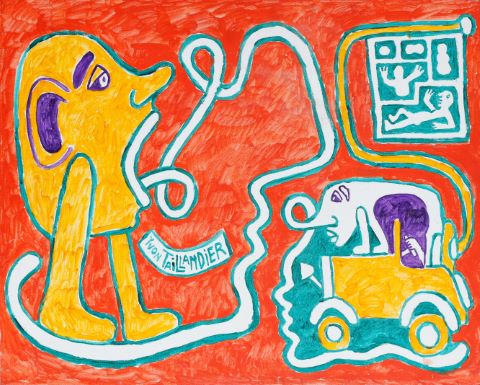 Composition