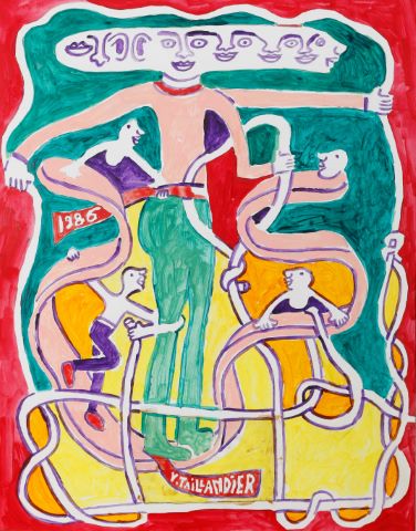 Composition