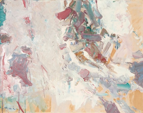 Composition