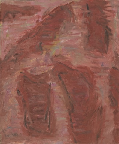 Composition