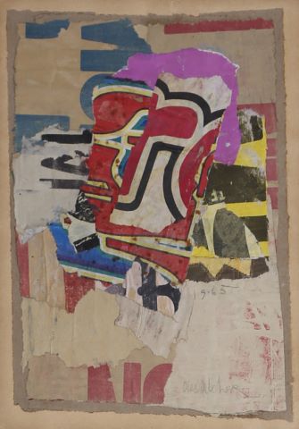 Composition