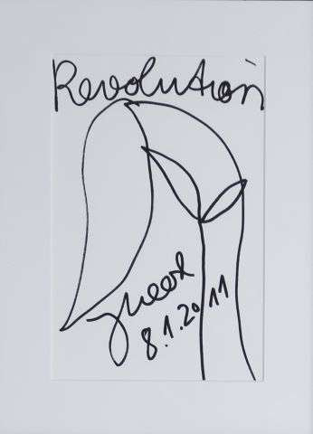 Révolution