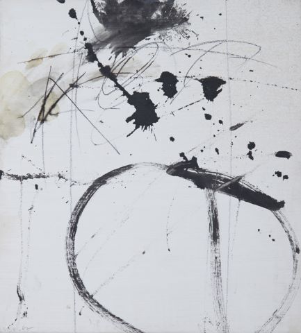 Ivacovic Abstraction