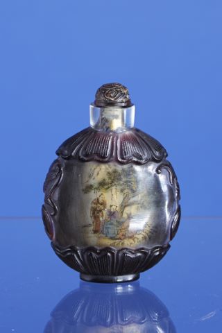 Tabatière