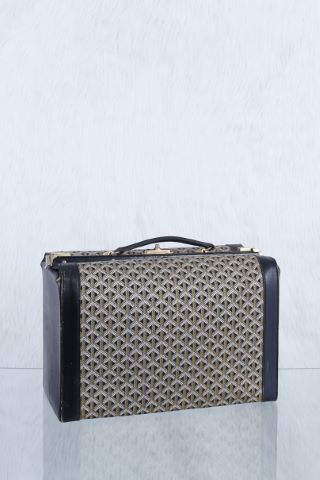 Bagage
