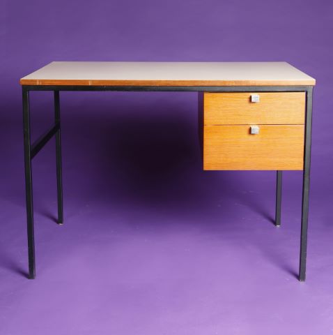 Pierre Paulin (1927-2009) Bureau
