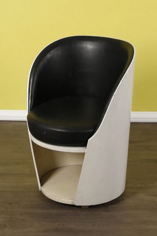 Chaise