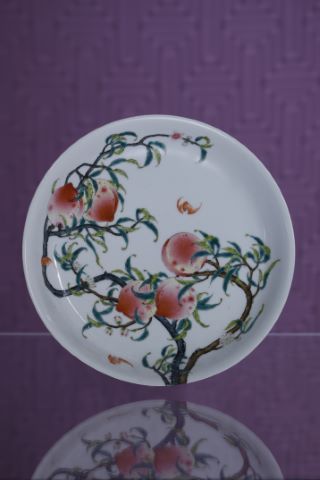 Assiette