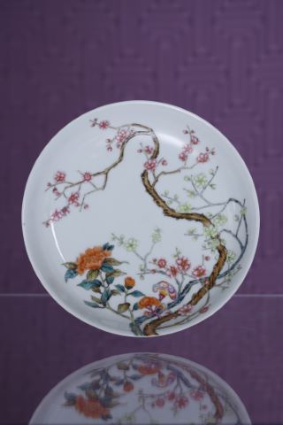 Assiette