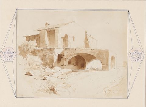 Bastide