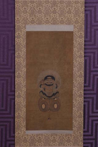 Kakemono