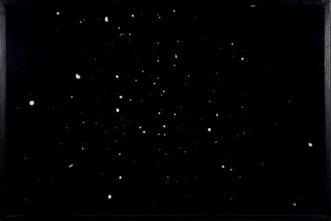 U Become Snow #14