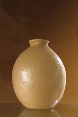 Dans le goût de Napoleone Martinuzzi (1892-1977)...