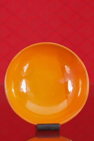 Coupe vide-poche