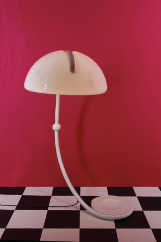 Elio Martinelli (1921-2004) Modèle n°2131 dit...