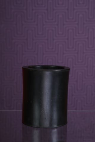 Bitong pot à pinceaux