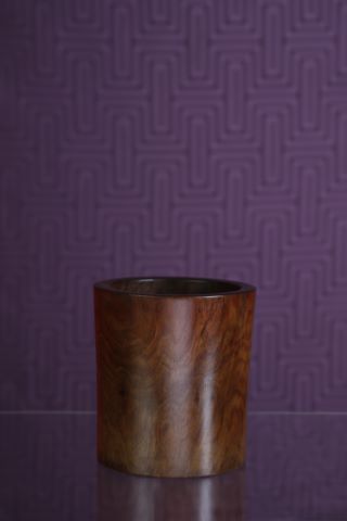 Bitong pot à pinceaux