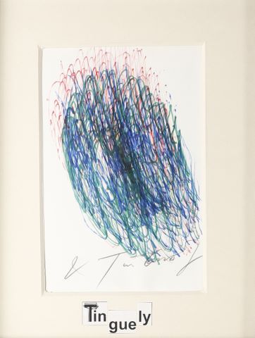 Meta-matic n°6