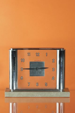 Pendulette