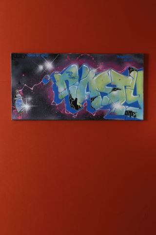 Nasty (né en 1974)