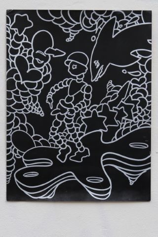 Quik (né en 1958)
