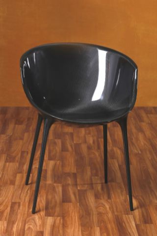 Philippe Starck Chaise 