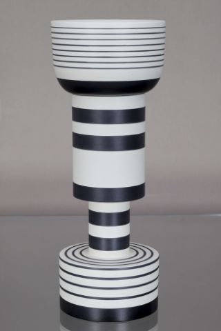 Vase Calice