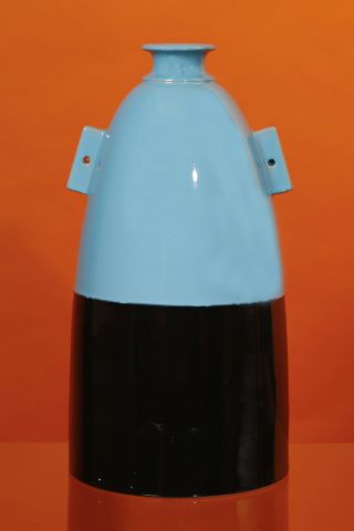 Bitossi & Figli Vase