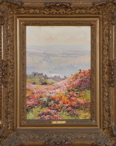 Paysage