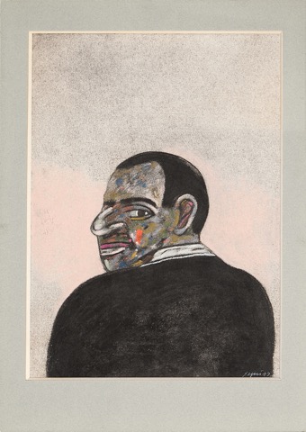 Sans titre