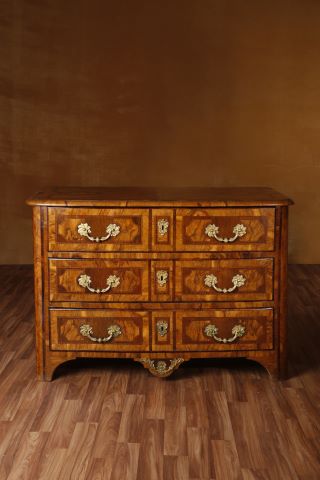 Commode