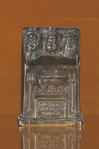 Stèle