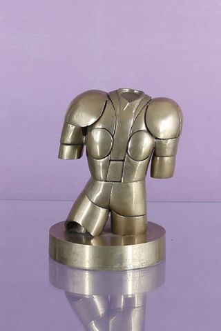Torero