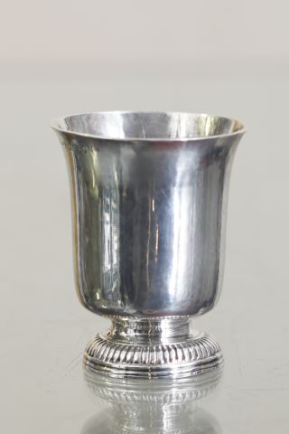 Timbale