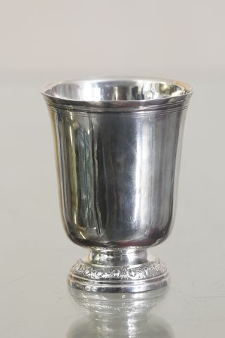 Timbale