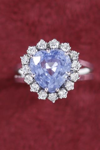 Bague