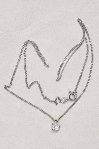 Pendentif