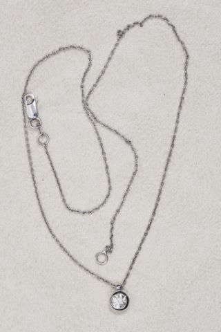 Pendentif