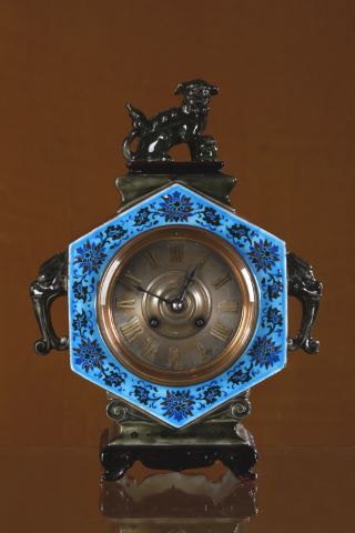Pendule