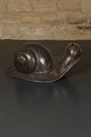 Moule à chocolat