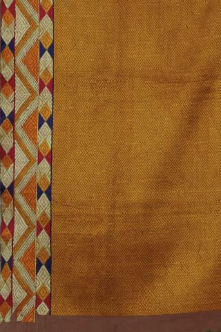 Tissu décoratif