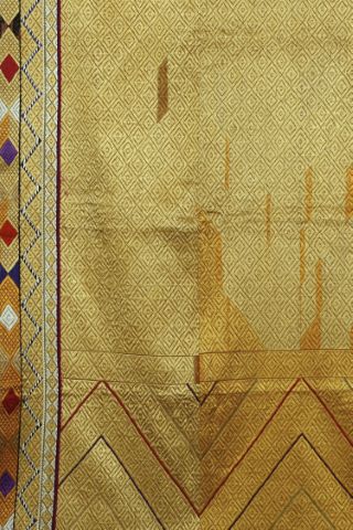 Tissu décoratif