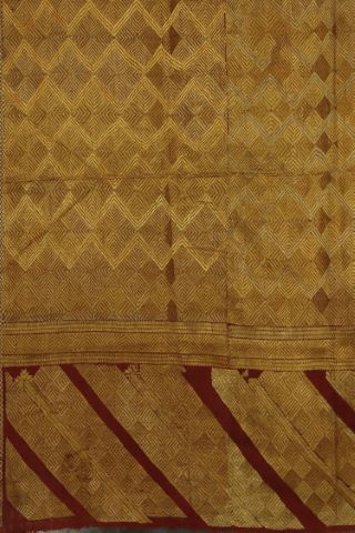 Tissu décoratif