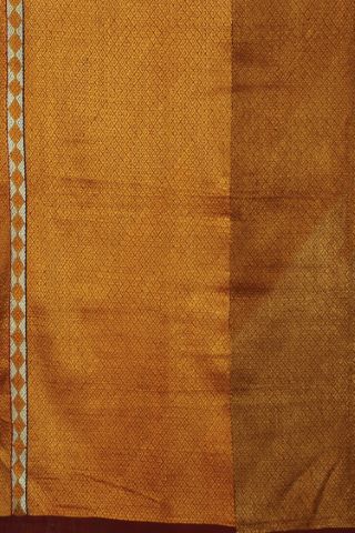 Tissu décoratif